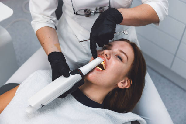 Best Emergency Treatment for Dental Infections or Abscesses in Johnston, SC